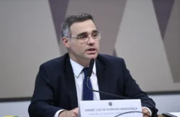 Antes do STF, André Mendonça travou embates com a Lava Jato na AGU