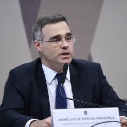 Antes do STF, André Mendonça travou embates com a Lava Jato na AGU