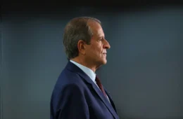 Valdemar admite influência sobre emendas, mas nega controlar verbas
