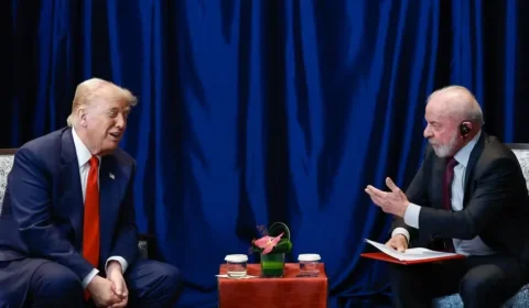 EUA não cedem e Brasil considera ‘difícil’ acordo comercial antes da eleição