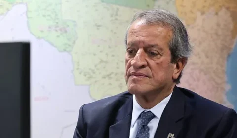 Presidente do PL expõe Centrão e leva STF a cobrar partidos sobre emendas