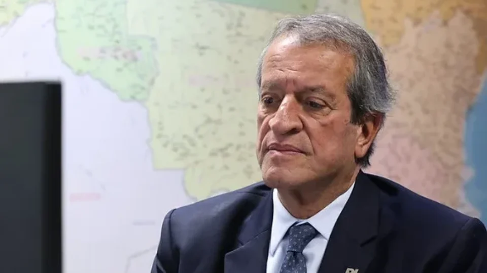 Presidente do PL expõe Centrão e leva STF a cobrar partidos sobre emendas