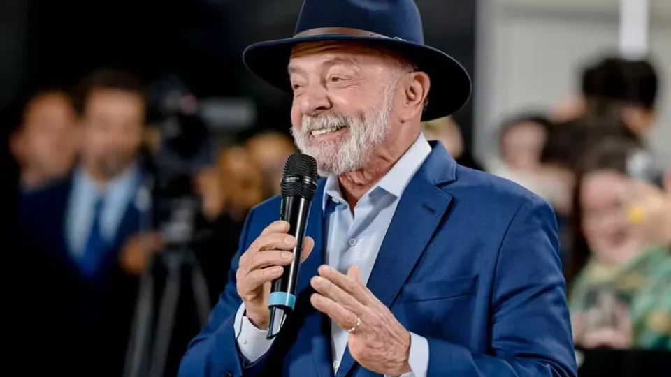 Lula prioriza campanha em SP; PT direciona anúncios para cidades-chave no estado