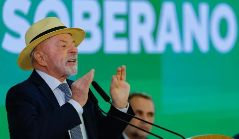 Governo Trump reage a fala de Lula sobre Rubio: ‘temos interesse no processo eleitoral’