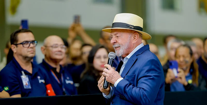 Lula