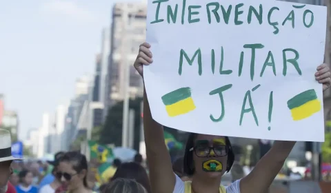 ‘Antes era melhor’ ou a nostalgia como consequência de estar mal disposto