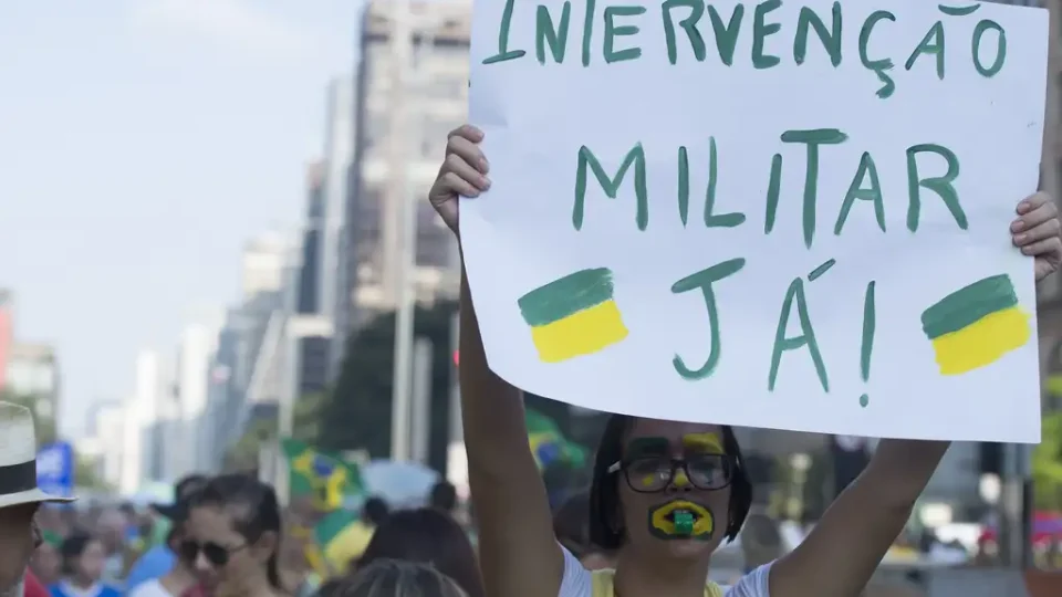 ‘Antes era melhor’ ou a nostalgia como consequência de estar mal disposto