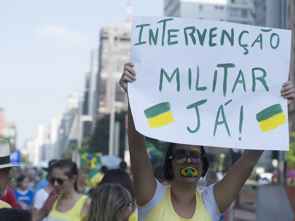 ‘Antes era melhor’ ou a nostalgia como consequência de estar mal disposto