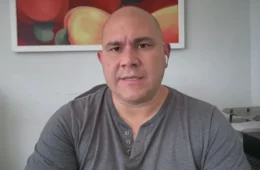 Abilio Brunini usa R$ 168 mil do fundo partidário para pagar empresa do próprio pai  