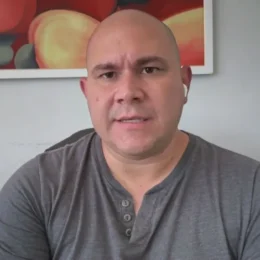 Abilio Brunini usa R$ 168 mil do fundo partidário para pagar empresa do próprio pai  