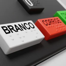 Abstenção: o que significa não votar e quais são os impactos para a democracia?
