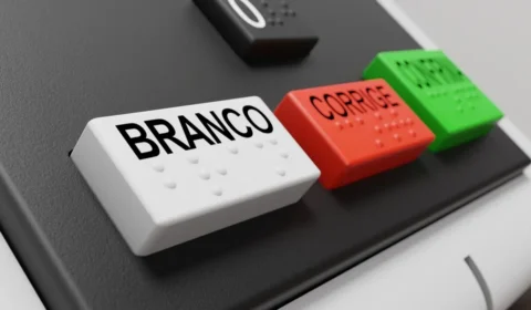 Abstenção: o que significa não votar e quais são os impactos para a democracia?