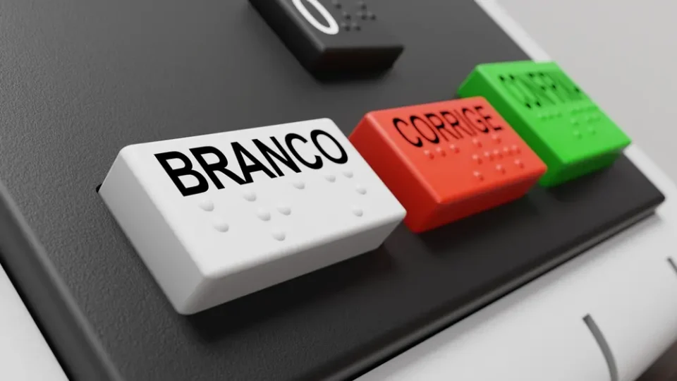 Abstenção: o que significa não votar e quais são os impactos para a democracia?
