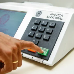 Quociente eleitoral: por que nem sempre o candidato mais votado é eleito?