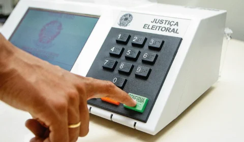 Quociente eleitoral: por que nem sempre o candidato mais votado é eleito?