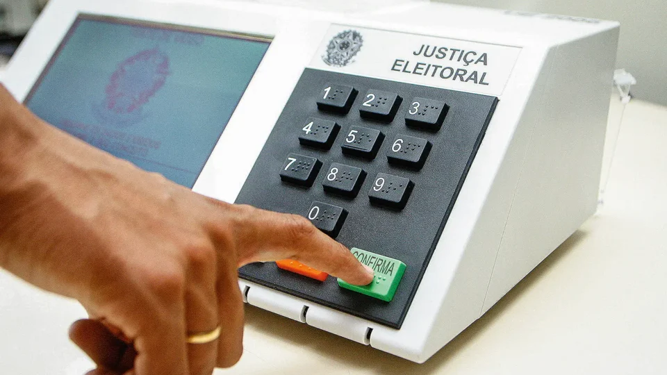 Quociente eleitoral: por que nem sempre o candidato mais votado é eleito?