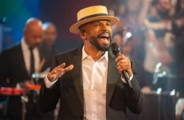 Fazenda de R$ 25 milhões comprada por Alexandre Pires vira disputa judicial