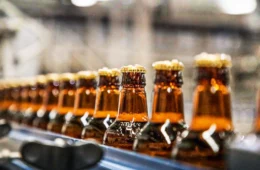 Eliminações na Copa podem frustrar venda de cerveja, e Ambev amarga perdas na Bolsa