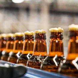 Eliminações na Copa podem frustrar venda de cerveja, e Ambev amarga perdas na Bolsa