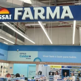 Supermercados estreiam na venda de medicamentos e acirram briga com farmácias