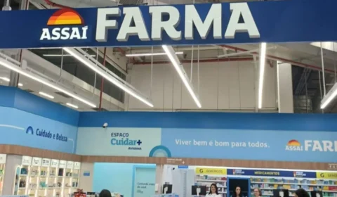 Supermercados estreiam na venda de medicamentos e acirram briga com farmácias