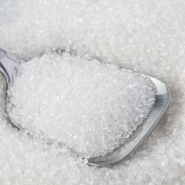 Tarifaço: veja quais dos produtos brasileiros mais exportados aos EUA serão afetados