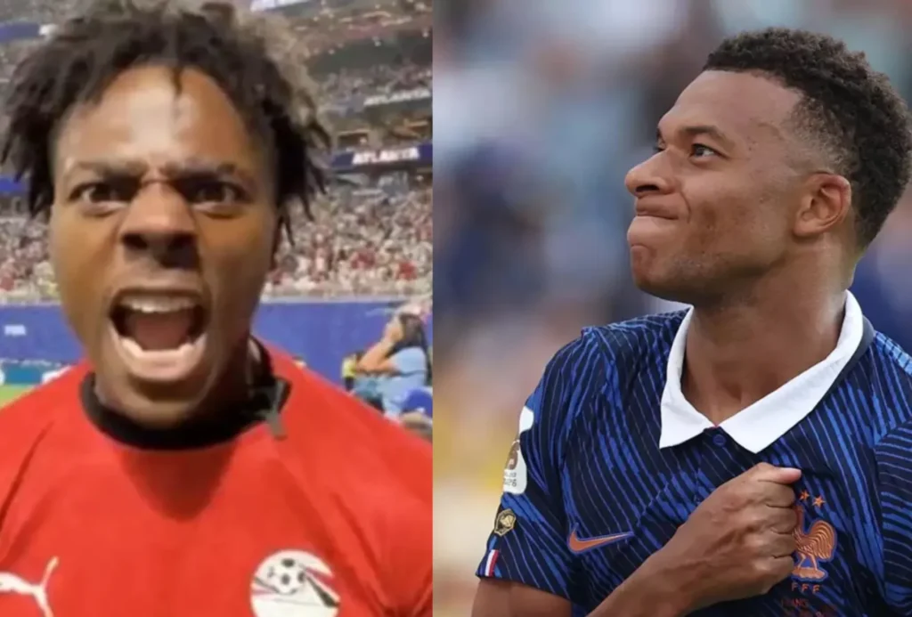 Racismo dispara na Copa de 2026; FIFA registra quase 10 mil ataques em redes sociais
