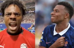 Racismo dispara na Copa de 2026; FIFA registra quase 10 mil ataques em redes sociais
