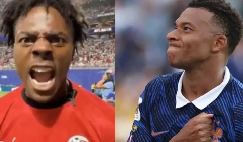Racismo dispara na Copa de 2026; FIFA registra quase 10 mil ataques em redes sociais