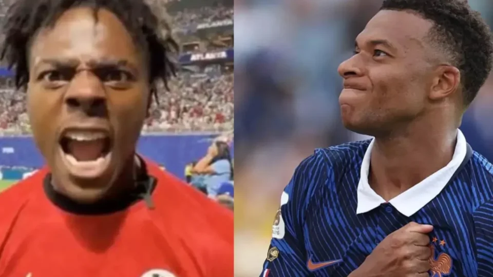 Racismo dispara na Copa de 2026; FIFA registra quase 10 mil ataques em redes sociais