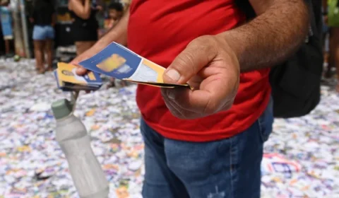 Boca de urna: o que é e por que a prática é proibida?