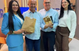 Jorginho Mello investe dinheiro público em jornal de traficante condenado, diz vereador