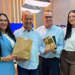Jorginho Mello investe dinheiro público em jornal de traficante condenado, diz vereador