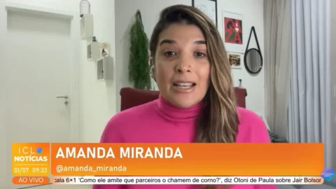 “Orçamento Secreto” revela obra superfaturada em Santa Catarina.