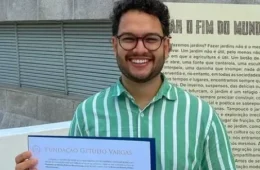 Aprovado em 1º lugar no CNU é impedido de tomar posse por falta de transparência no edital