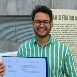 Aprovado em 1º lugar no CNU é impedido de tomar posse por falta de transparência no edital