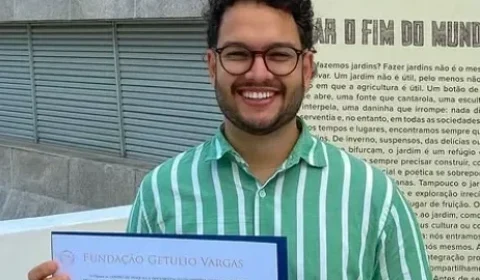 Aprovado em 1º lugar no CNU é impedido de tomar posse por falta de transparência no edital
