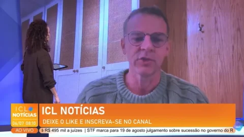 Atitude de Neymar na eliminação mostra descaso com o país!