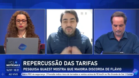 Bolsonarismo erra sozinho, sem precisar da ajuda dos adversários.