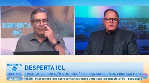 Michelle Bolsonaro não deve comparecer ao lançamento da candidatura de Flávio. Por Luís Costa Pinto