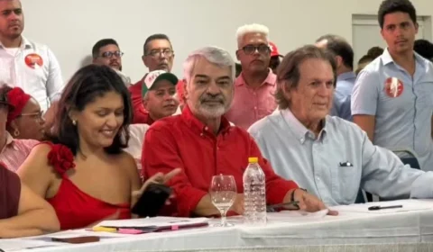 Suplente de senador é excrescência brasileira que deve deixar de existir