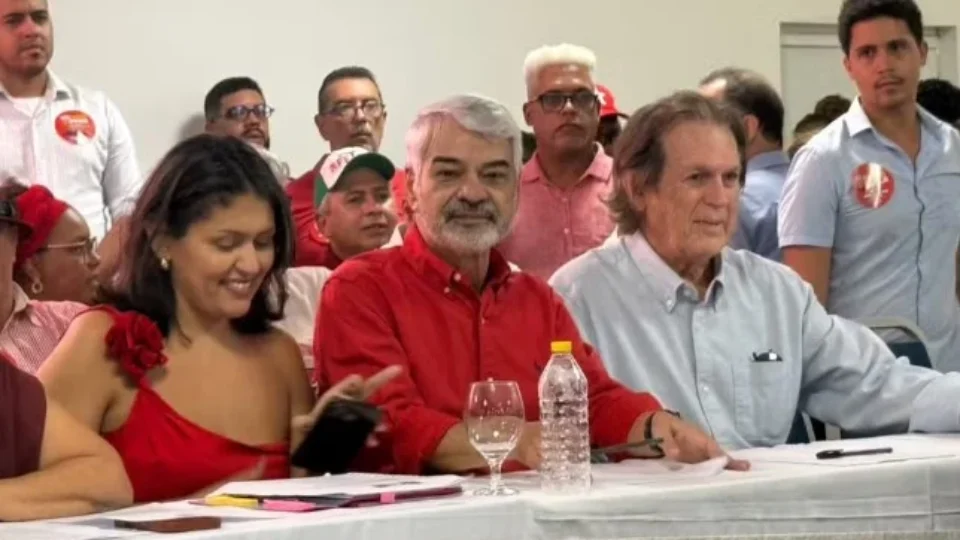 Suplente de senador é excrescência brasileira que deve deixar de existir