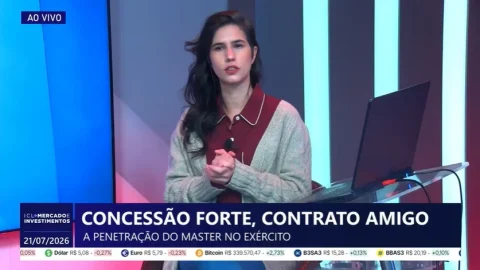 Nada justifica os altos juros cobrados pelos bancos brasileiros em cima de seus clientes.