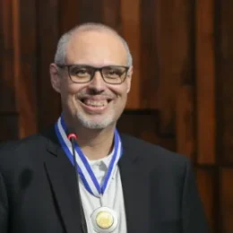 Justiça mantém preso pai de deputado bolsonarista em esquema de R$ 86 milhões