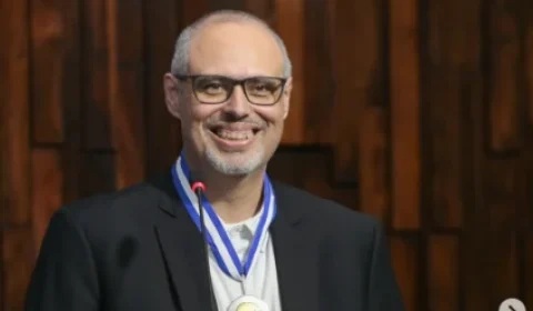 Justiça mantém preso pai de deputado bolsonarista em esquema de R$ 86 milhões
