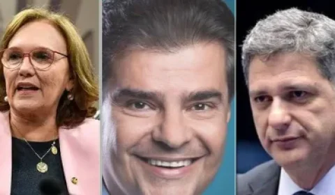 Senado ressarce despesas com publicidade de pré-candidatos em brecha de regra eleitoral