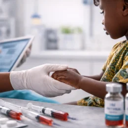 HIV pode deixar rastro no sistema nervoso mesmo com vírus controlado no sangue