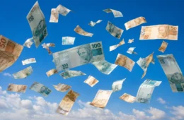 Forbes divulga ranking dos 10 maiores bilionários do Brasil em 2026