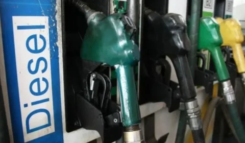 Defasagem no preço do diesel dispara, e governo Lula libera mais verba para subsídio