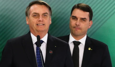 MENTIRA DE PAI PRA FILHO